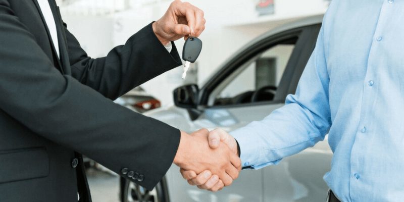 Khám phá 7 dòng xe thuê tự lái 7 chỗ phổ biến, cho chuyến du lịch Huế hoàn hảo