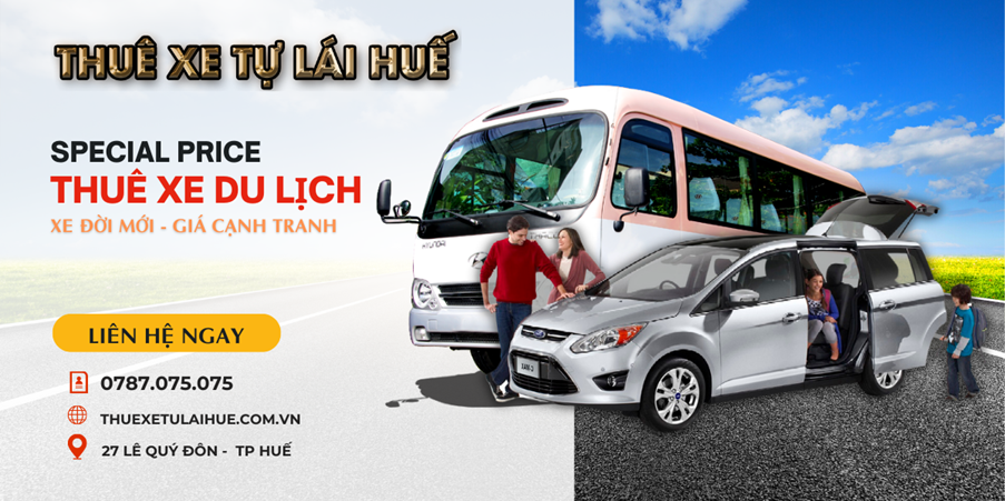 https://luckytravelcar.vn/thue-xe-du-lich/