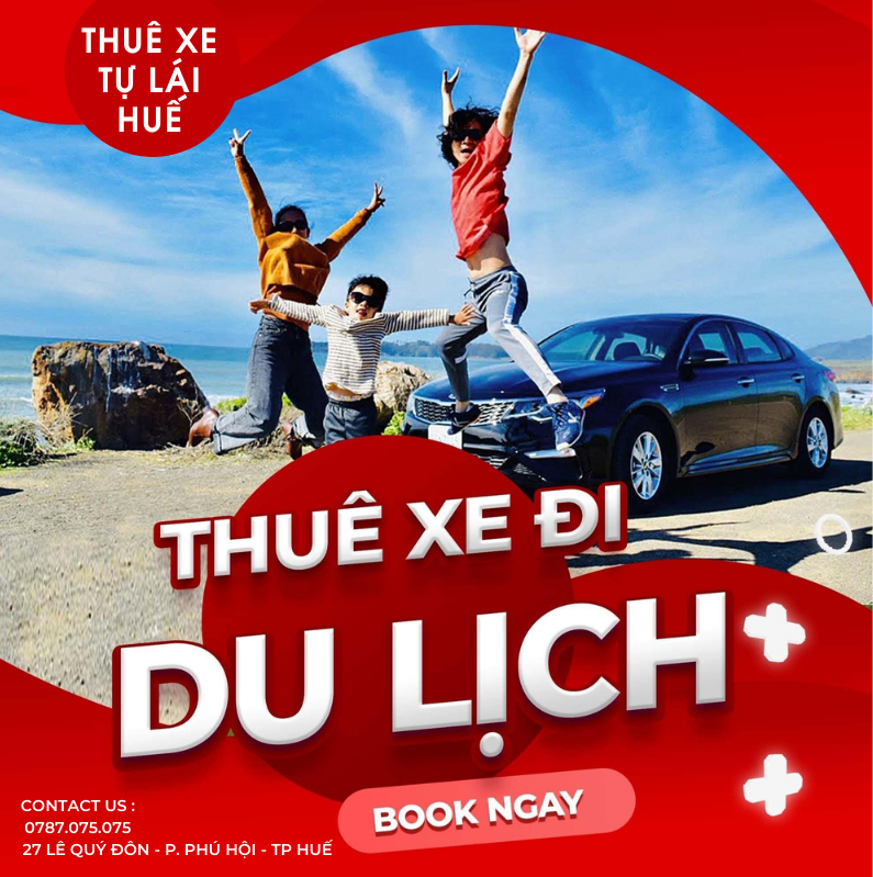 https://luckytravelcar.vn/thue-xe-du-lich/