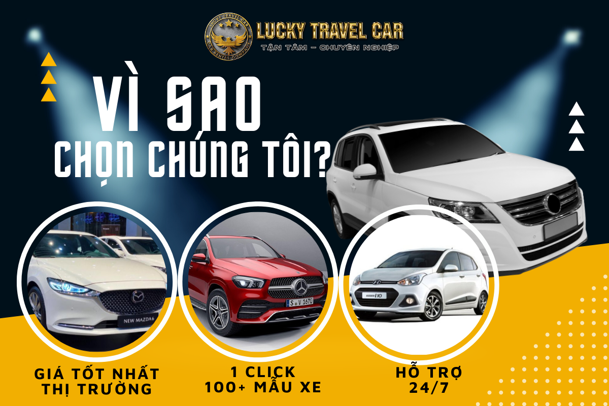 Du lịch Huế: Nên thuê xe ô tô tự lái hay thuê xe gắn máy?