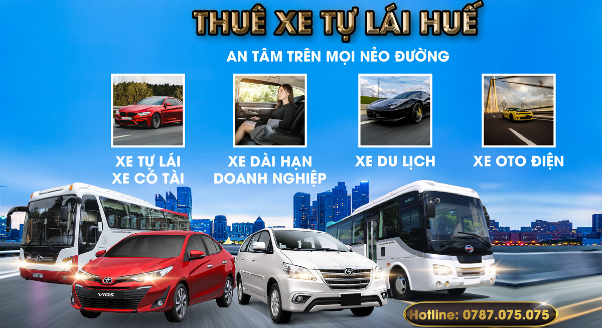 https://luckytravelcar.vn/thue-xe-tu-lai-tai-hue/