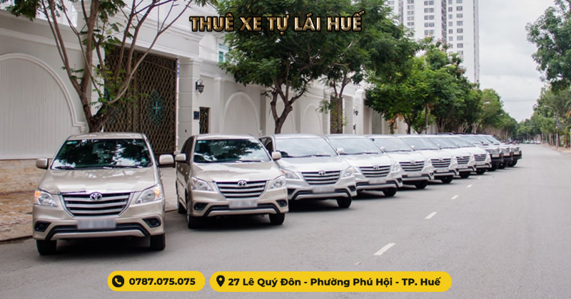 https://luckytravelcar.vn/?op=search&key=5+ch%E1%BB%97