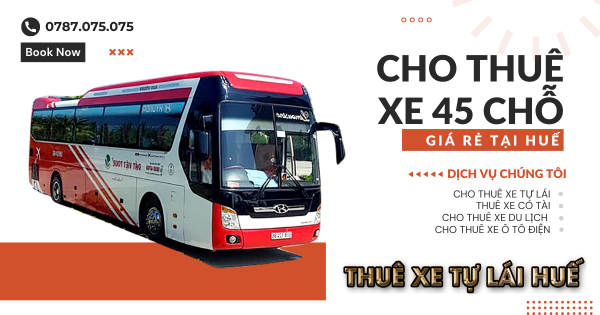 Xe 45 chỗ Samco, Thaco, Universe