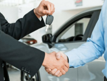 Khám phá 7 dòng xe thuê tự lái 7 chỗ phổ biến, cho chuyến du lịch Huế hoàn hảo