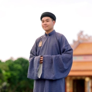 Phạm Văn Vỹ