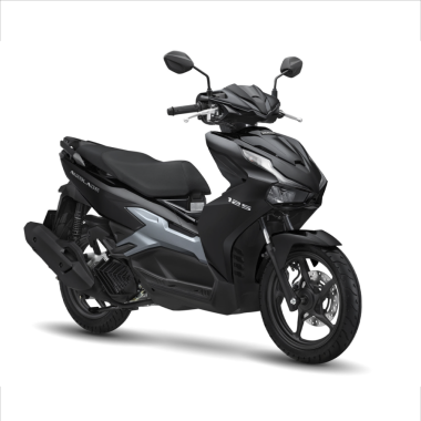 Xe ga Honda Air Blade đời mới