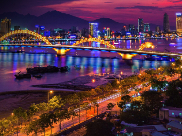 THUÊ XE DỄ DÀNG, CHẤT LƯỢNG VỚI LUCKY TRAVEL CAR THUÊ XE DỄ DÀNG, CHẤT LƯỢNG VỚI LUCKY TRAVEL CAR