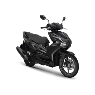 Xe AB 125 có hướng dẫn viên