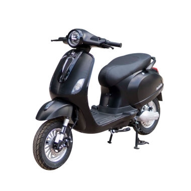 Xe máy điện 01